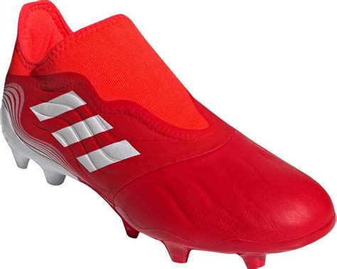 adidas pokal fußballschuh auf marmorsockel|Adidas Copa Fußballschuhe online kaufen .